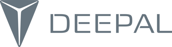 Deepal Connect